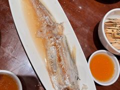 -老半斋(福州路店)