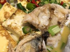 -旅马餐厅(茅家埠店)