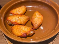 -萨莉亚意式餐厅(南京环亚凯瑟琳广场店)