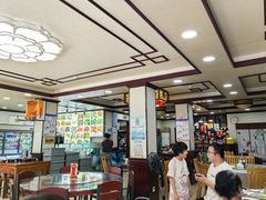 -高淳老街土菜馆(迎薰门店)