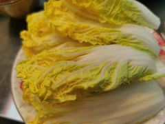 -阿昌白族石板烧(大理古城店)