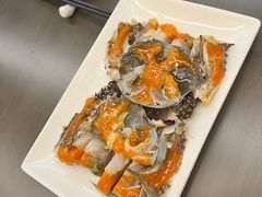 -骆驼阿三饭店(迪赛邻里店)