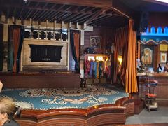 -甘尼仕印度餐厅爵士酒吧(阳春巷店)