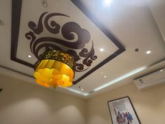 -便宜坊烤鸭店(贵园里店)