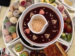 iphone_upload_pic-哈根达斯(虹口店)