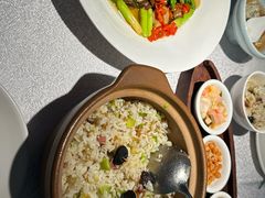 -云腾食府·云南菜