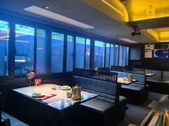 -对酒当歌·地道川菜(八佰伴店)
