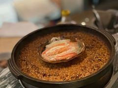 -High Yaki THE SEA海鲜居酒屋