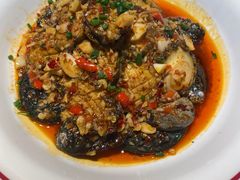 -串盟烧烤大排档·长沙美食地标(星沙店)