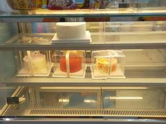 -悟空叔叔蛋糕定制·DIY(德思勤店)