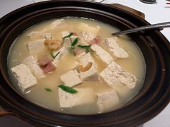 -北京贵宾楼饭店·紫金