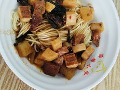 -珊珊小笼馆(仙霞路店)