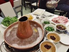 -迎宾楼(解放西街店)