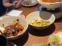 -辣得叫湘菜(四明店)