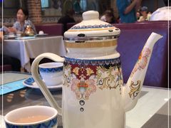 -巴依老爷新疆美食(望京小街店)