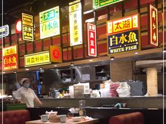 -弄堂小笼包(西青中北永旺购物中心店)