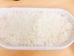 -江南原著(中联广场店)