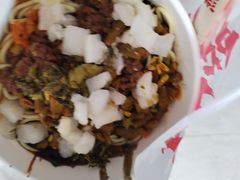 -蔡林记(古田二路店)