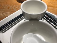 -吴越荣记苏州菜·松鼠桂鱼100%活鱼现做(斜塘老街店)