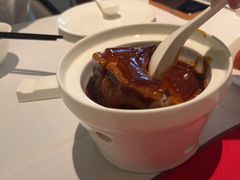 东坡肘子-西湖春天•老字号杭州菜(百汇店)