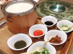 -映像威海·海鲜味道(经区店)