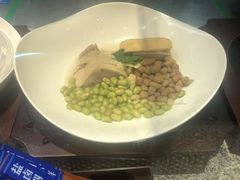 -印巷里主题餐厅(马鞍山店)