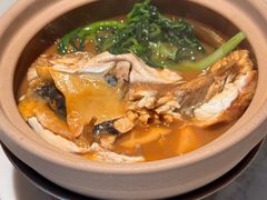 -大潮淮·淮扬菜(何园旗舰店)