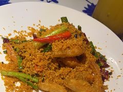 -江南赋(内蒙古大厦店)