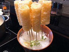 -官也街澳门火锅(新源里店)