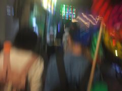 -芬芳甜品(同福路店)