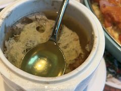 -新世界餐厅(万达店)