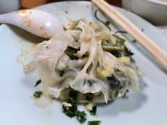 -正宗天津烧麦馆(柳州路店)