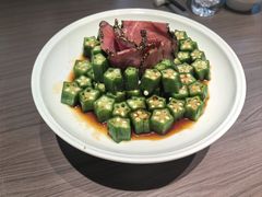 -将相和·海鲜蒸饺大连菜·连鹭海鲜姊妹店