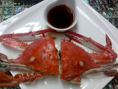 android_upload_pic-走马楼饭庄(慈城古县城店)