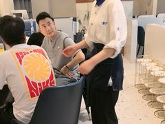 -兰湘子·湘菜小炒(盛龙广场店)