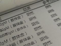 -上海市第一人民医院(松江南部)