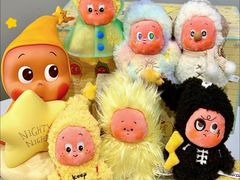 -北京中医药大学东直门医院(通州院区)