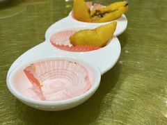-有心德(隆生店)