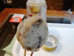 -元氏钵仔糕(北京路店)