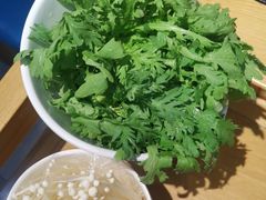 -大河宴·椒麻鱼火锅(北京路中和美食街店)