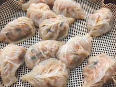 -大叔家福鼎小吃(十全街店)