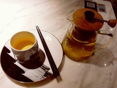 -岭南真味·匠心粤菜(K11店)