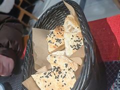 -百特喜·意大利餐厅(八佰伴镇江店)
