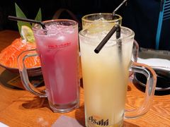 -花宴·日式料理
