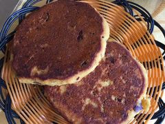 枣玉米饼-真定郝家排骨(正定县总店)