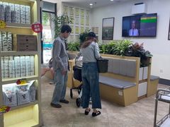-美联众合动物医院·24h转诊中心