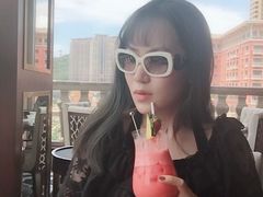-巴黎轩(澳门巴黎人店)
