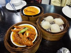 -添运来(茶园奥园广场店)