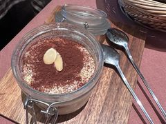 -Mammamia意大利餐厅(阳春巷店)