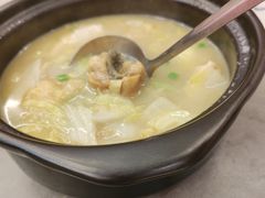 -阿毛饭店·宁波老字号(儿童公园旗舰店)